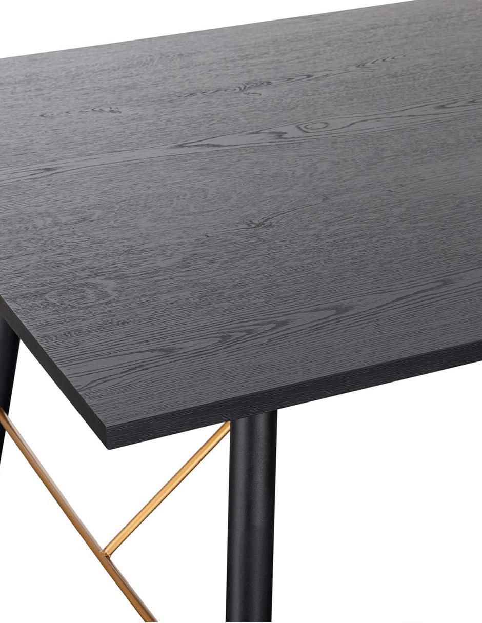 Comedor Luxo para 4 personas 2