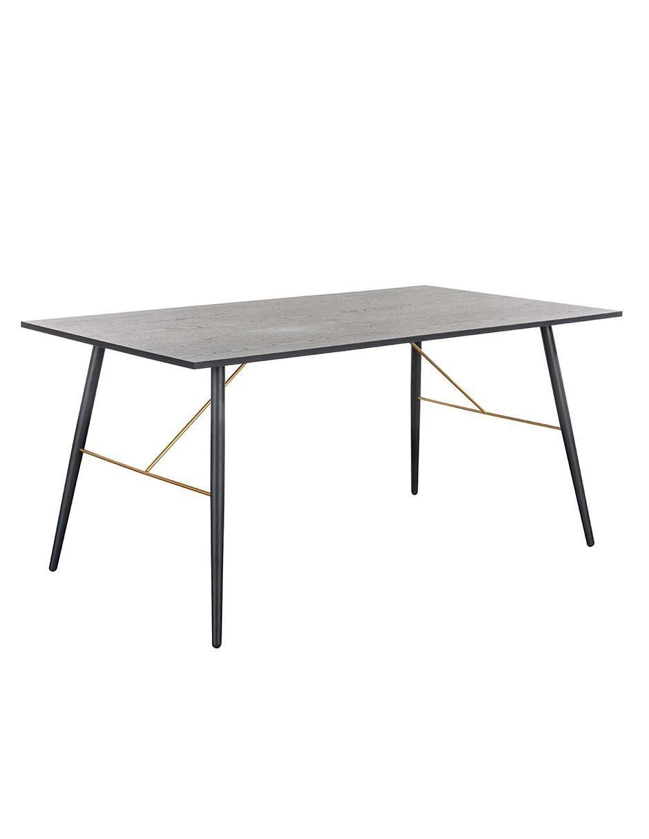 Comedor Luxo para 4 personas 4