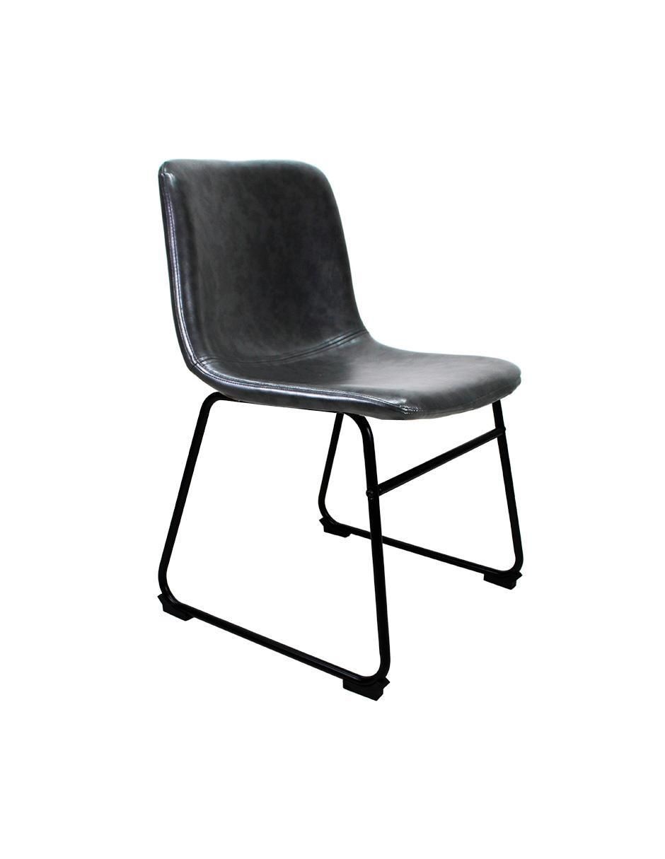 Comedor Luxo para 4 personas 5