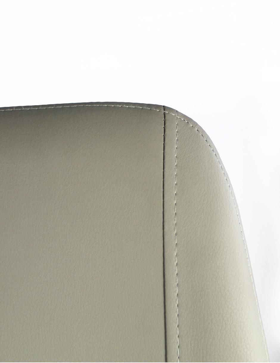 Comedor Luxo para 4 personas 3