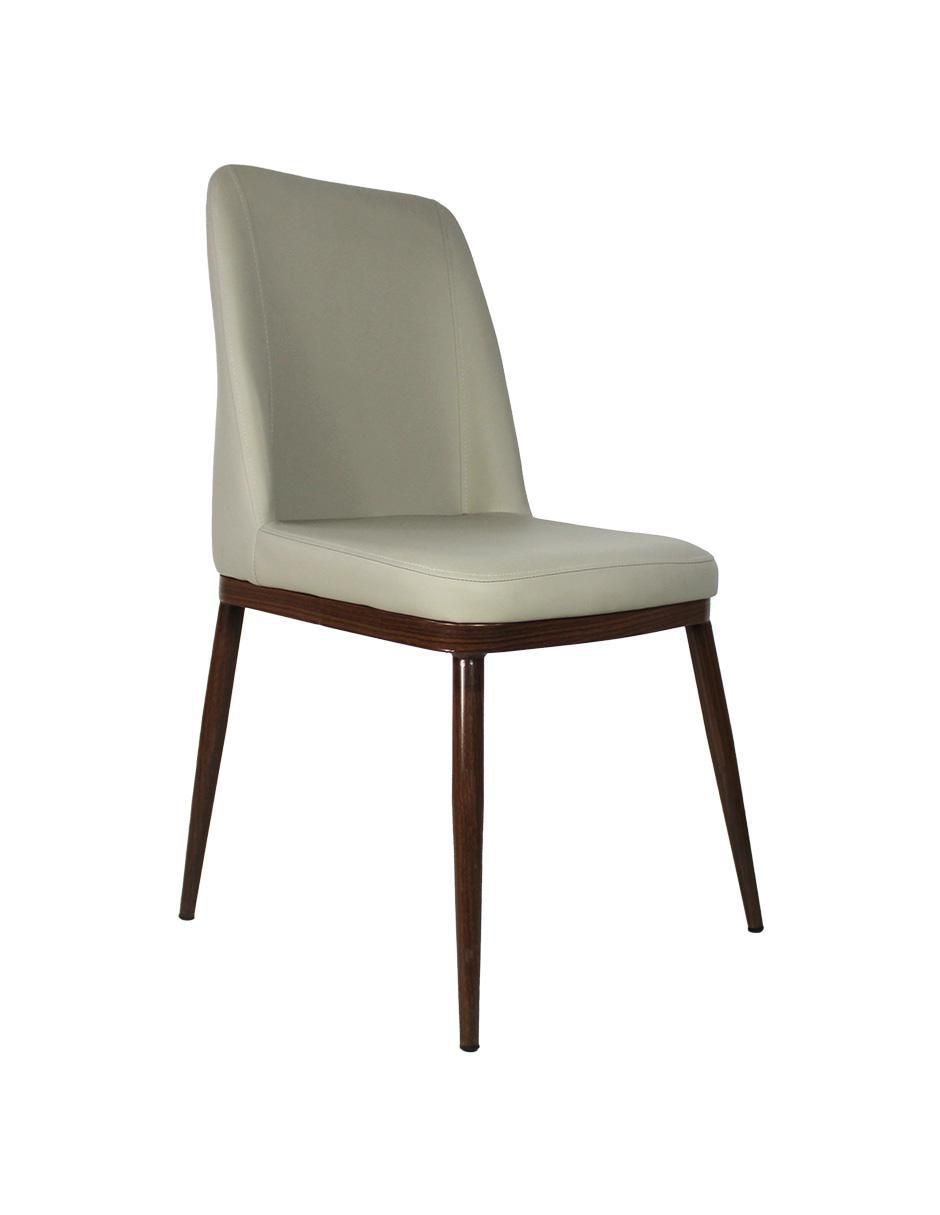 Comedor Luxo para 4 personas 5