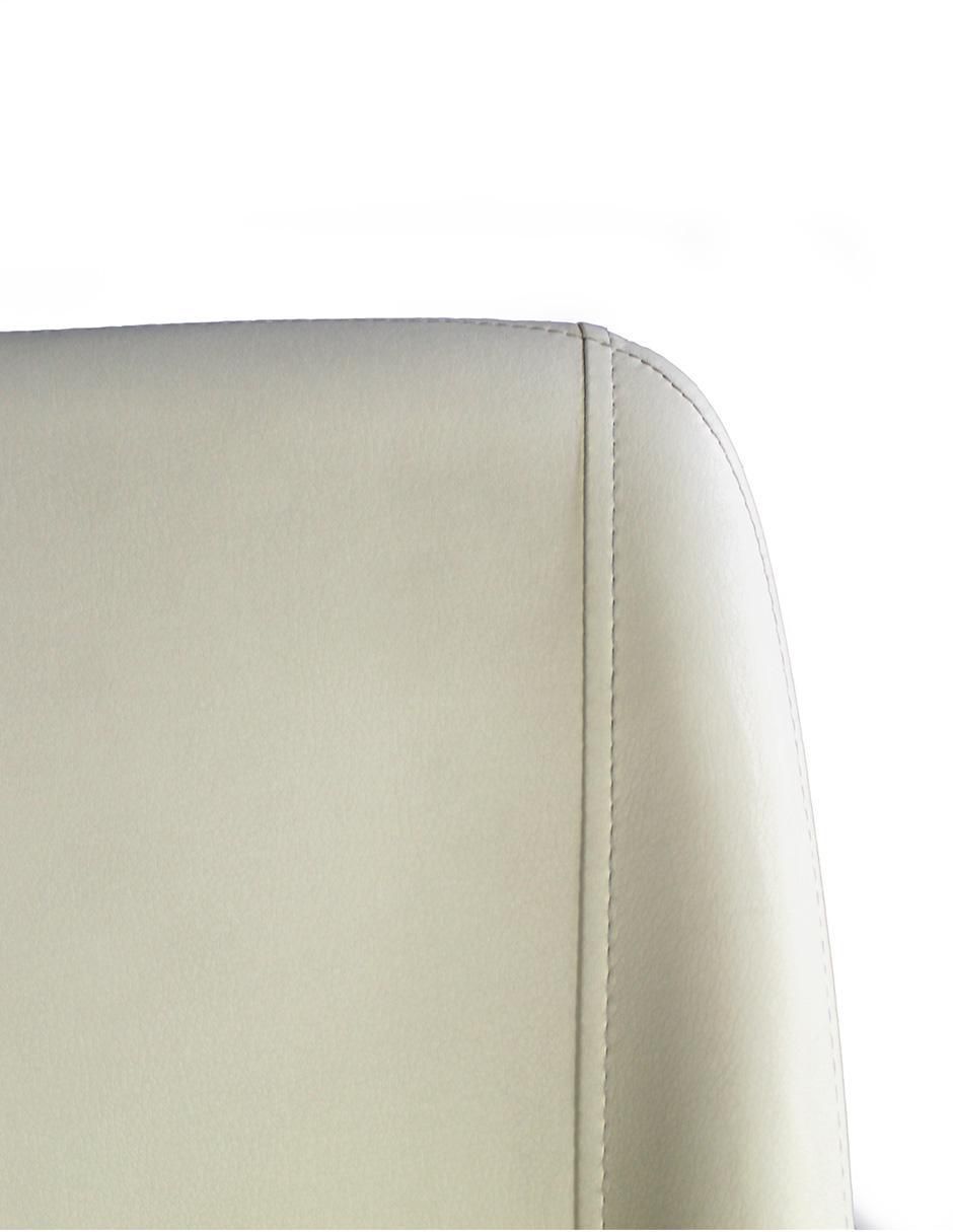 "comedor" mundo in luxo negro "para" 4 personas