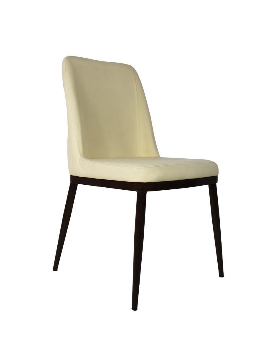 "comedor" mundo in luxo negro "para" 4 personas