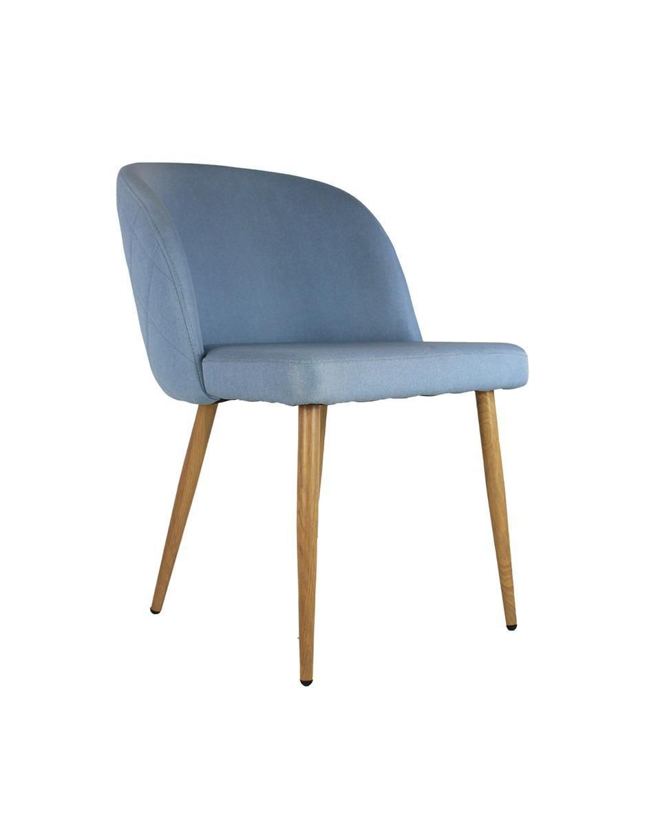 Comedor Luxo para 4 personas 3