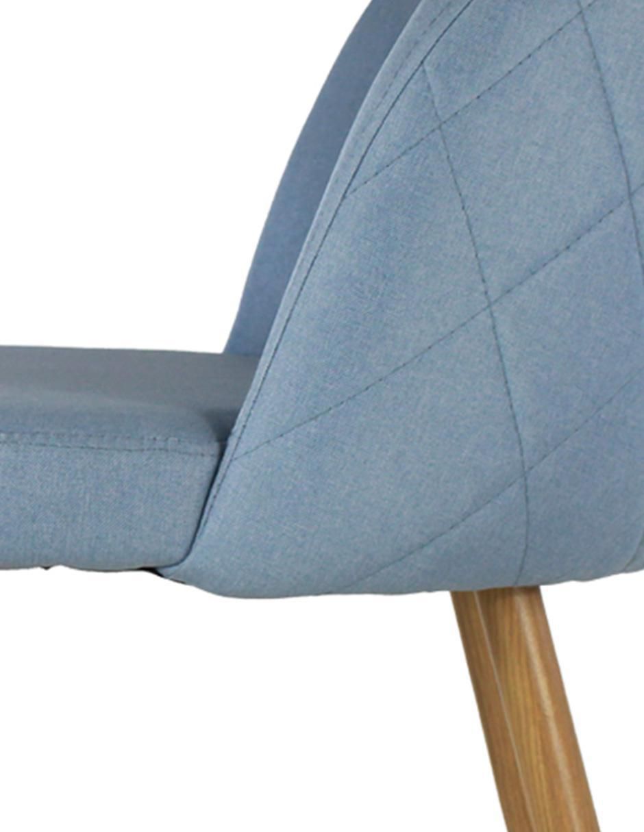 Comedor Luxo para 4 personas 4
