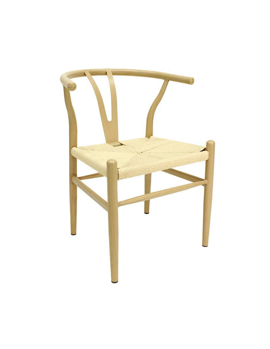Comedor Luxo para 4 personas 5