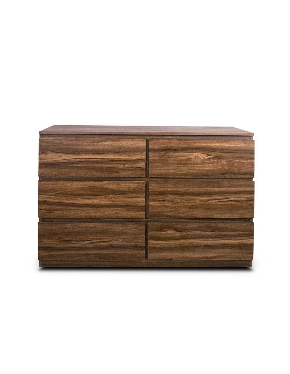 Cajonera