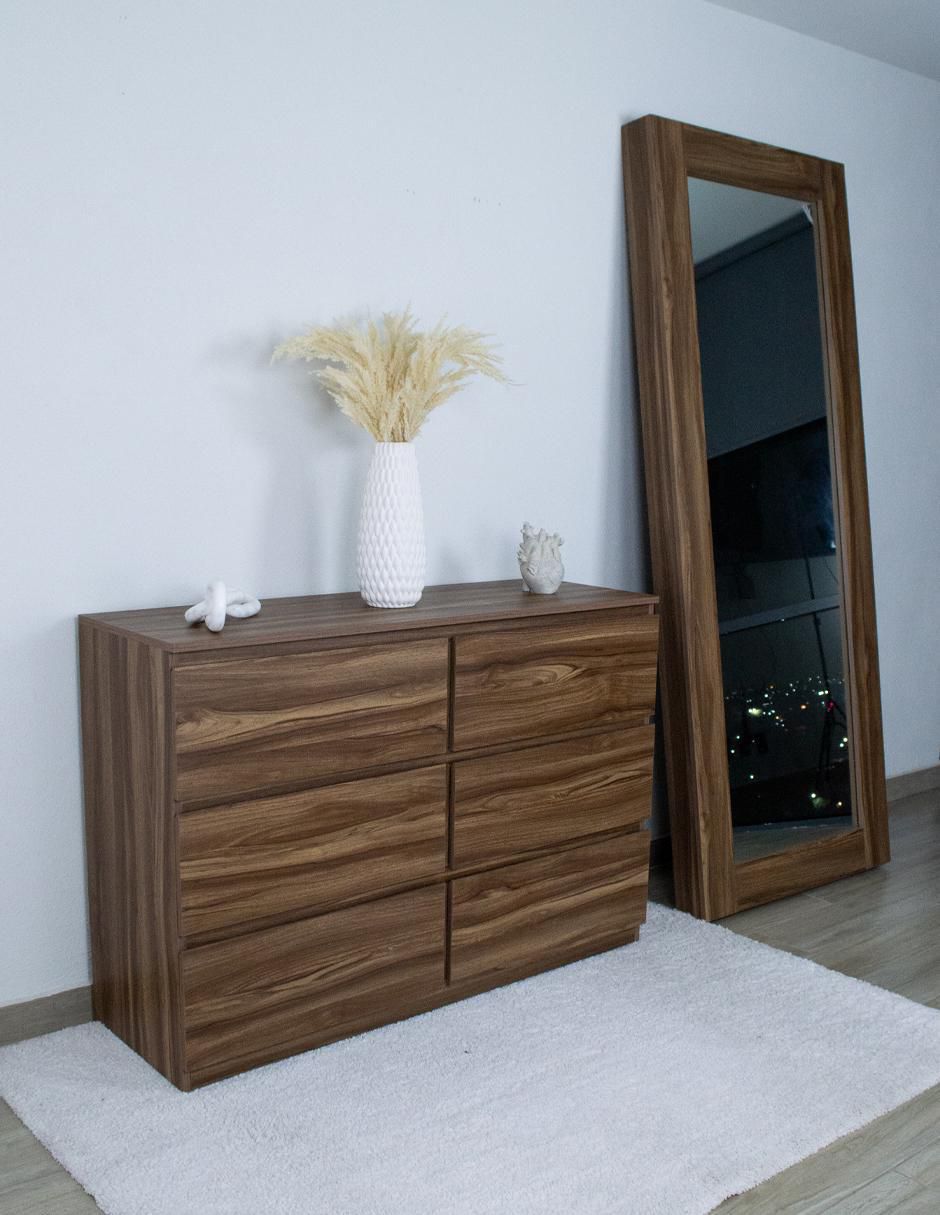 Cajonera 2