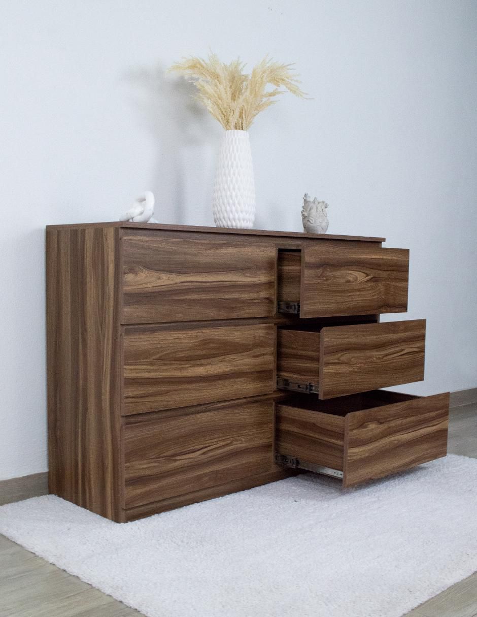 Cajonera 3