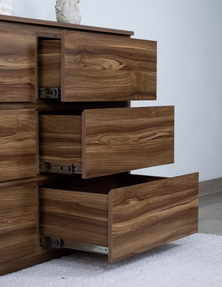 Cajonera 9