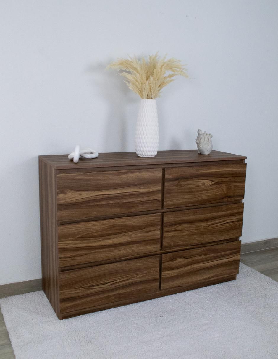 Cajonera 10