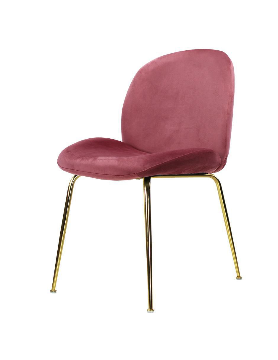 Comedor Amalfi para 4 personas 4