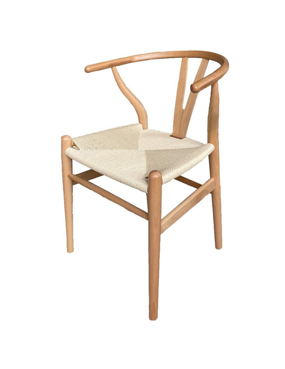 Comedor Amalfi para 4 personas 4