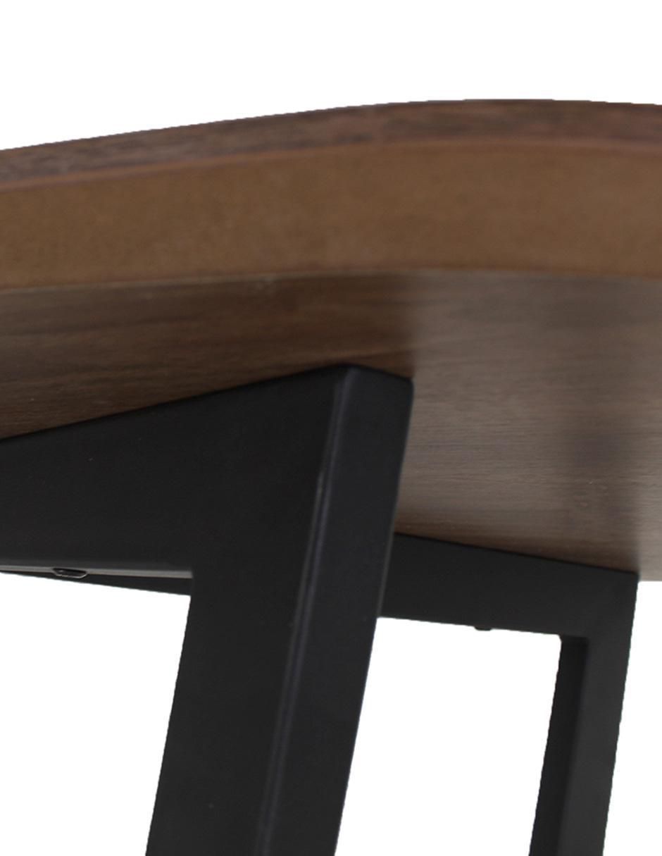 Comedor Amalfi para 4 personas 4