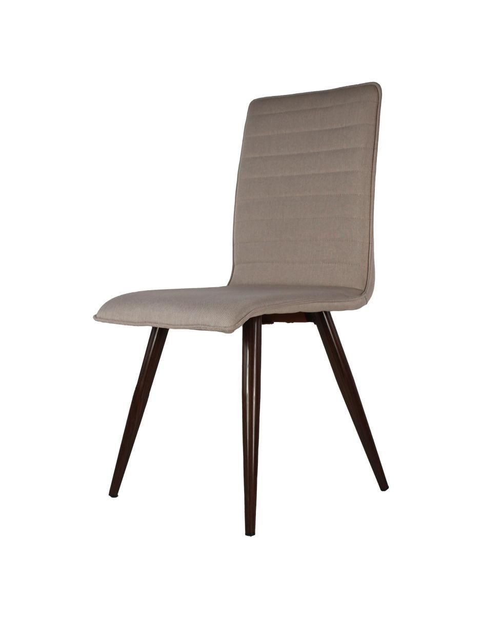 Comedor Amalfi para 4 personas 5