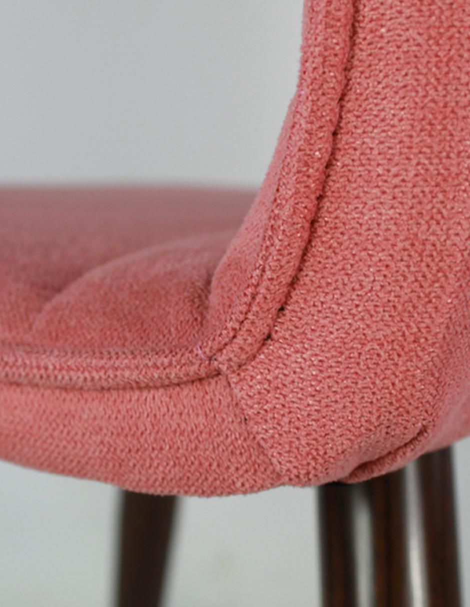 Comedor Amalfi para 4 personas 5