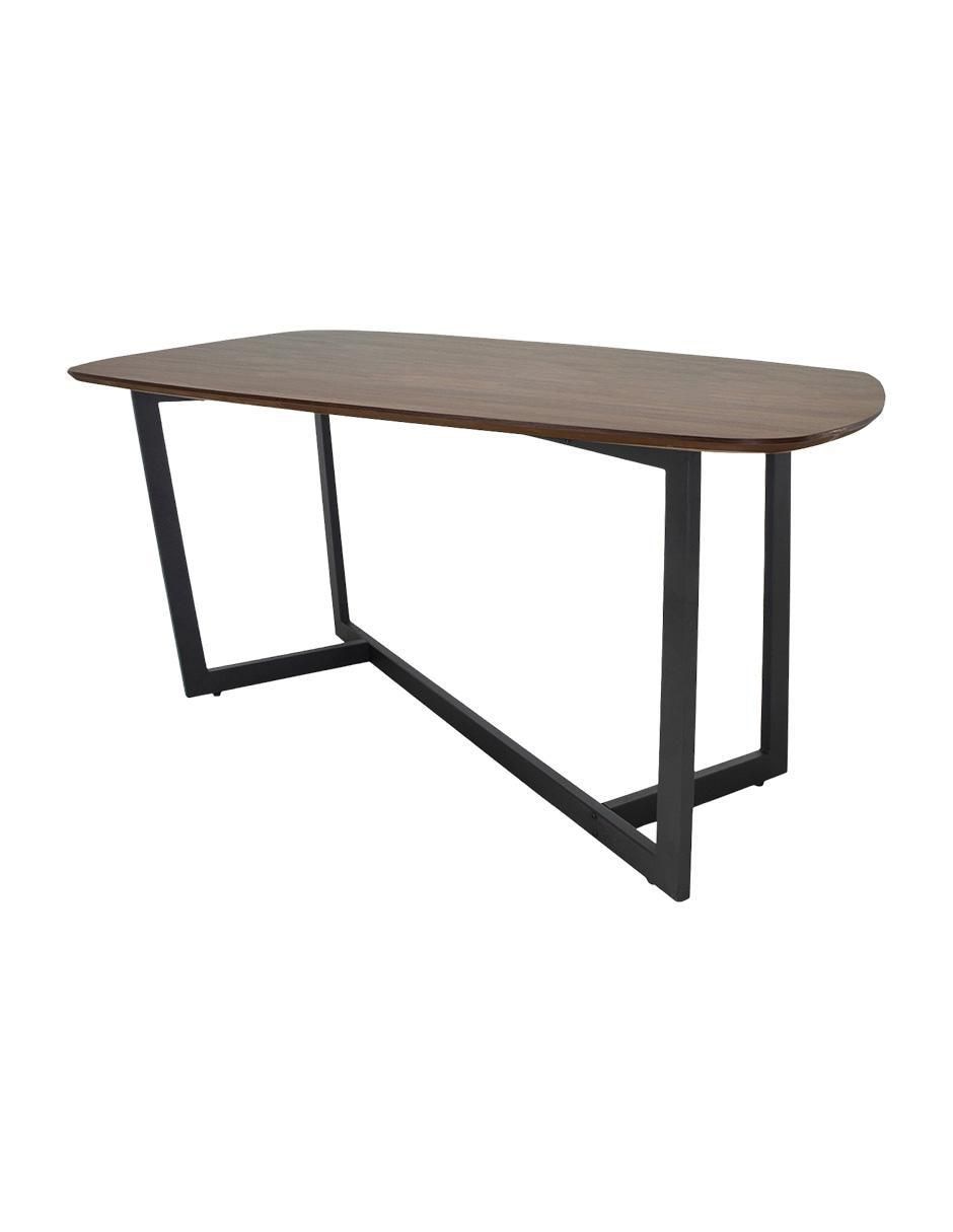 Comedor Amalfi para 4 personas 3