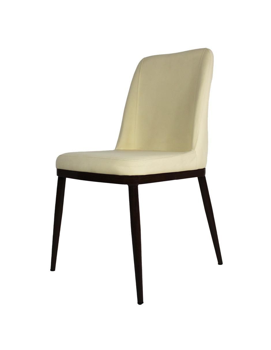 Comedor Amalfi para 4 personas 2