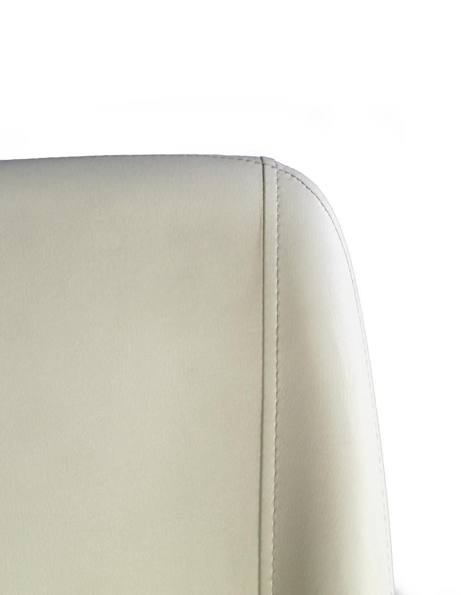 Comedor Amalfi para 4 personas 4