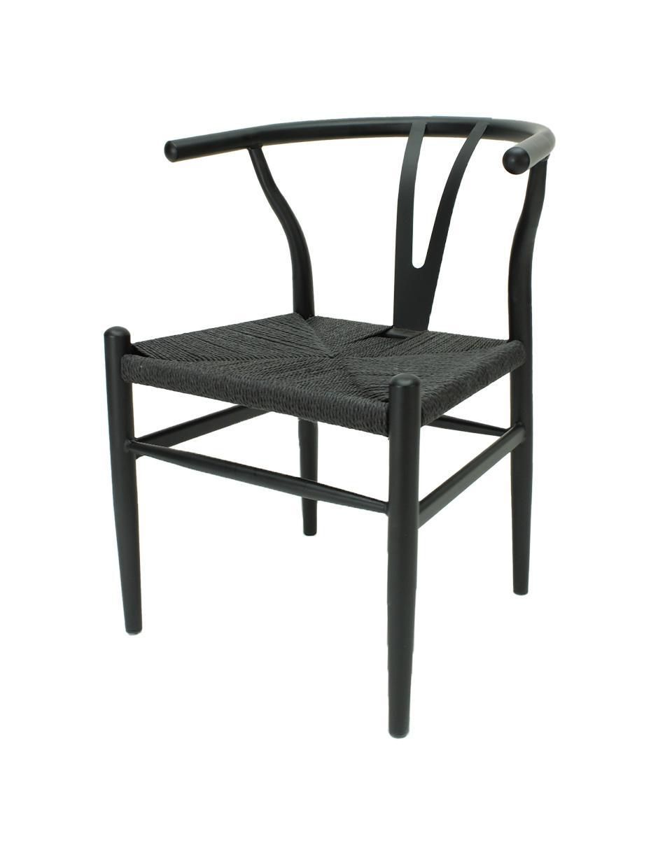 Comedor Amalfi para 4 personas 4