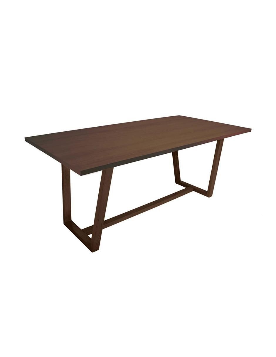 Comedor Contempo para 4 personas 2