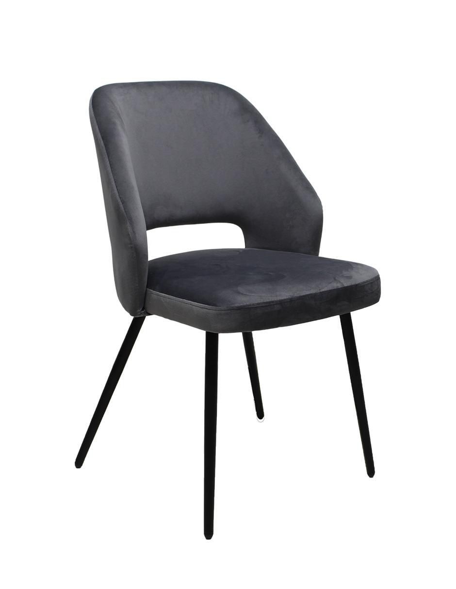 Comedor Luxo para 5 personas 5