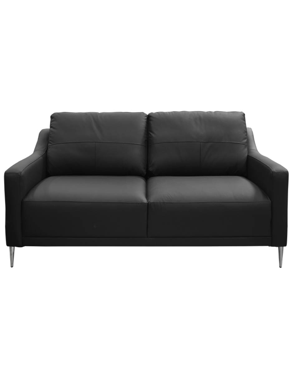 Love seat Dart