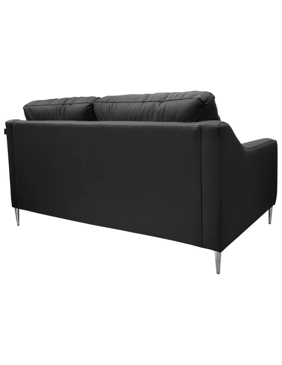 Love seat Dart 2