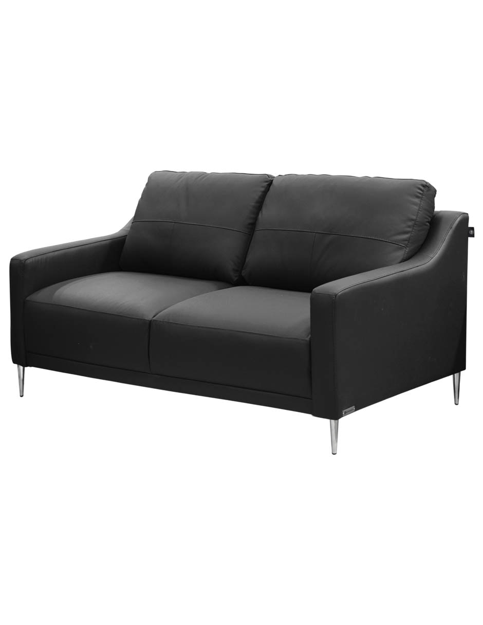 Love seat Dart 3