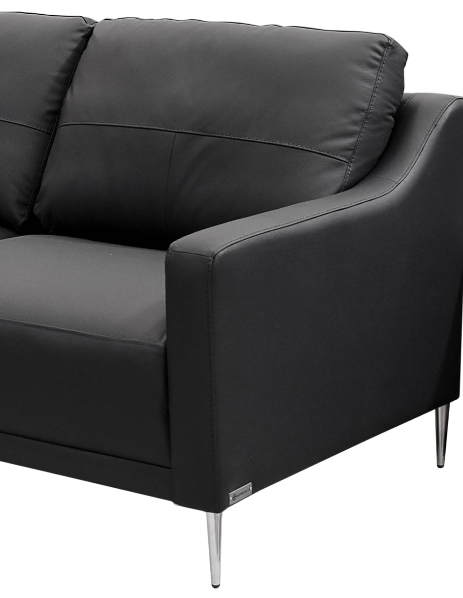 Love seat Dart 5