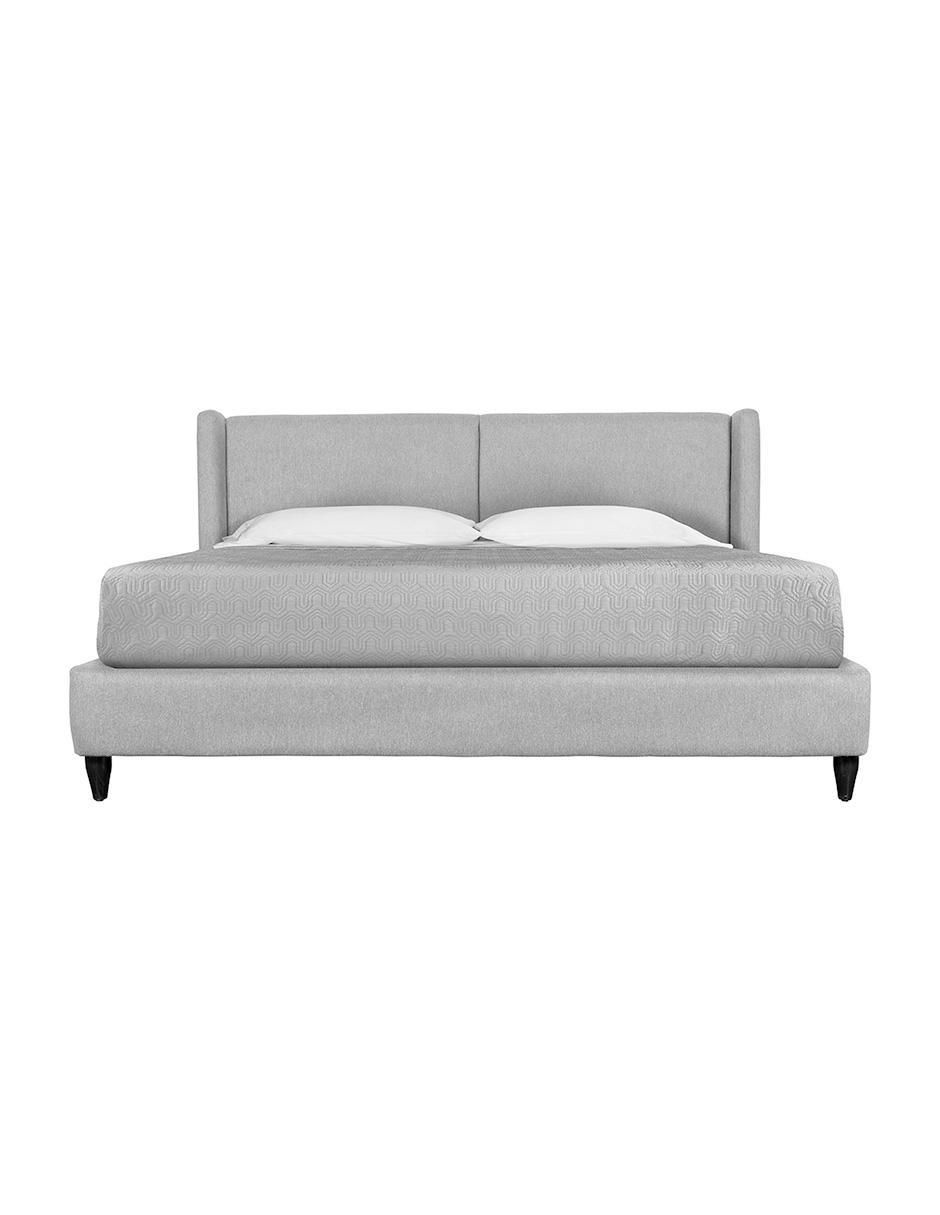 Cama Pisa Latte de madera Cama Pisa Latte de madera
