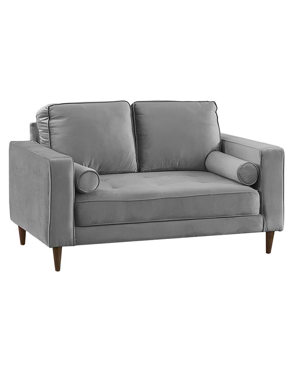 Love seat Arya