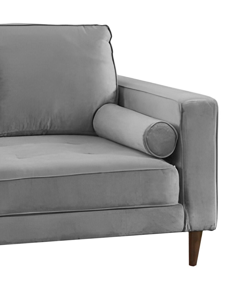 Love seat Arya 2