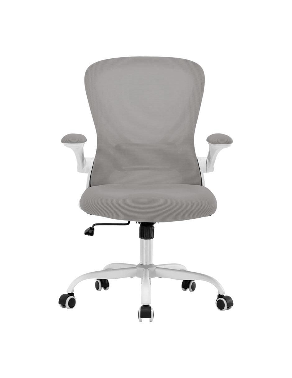Silla escritorio