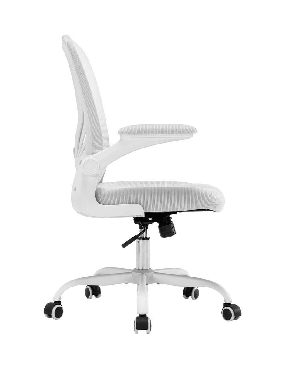 Silla escritorio Bluelander