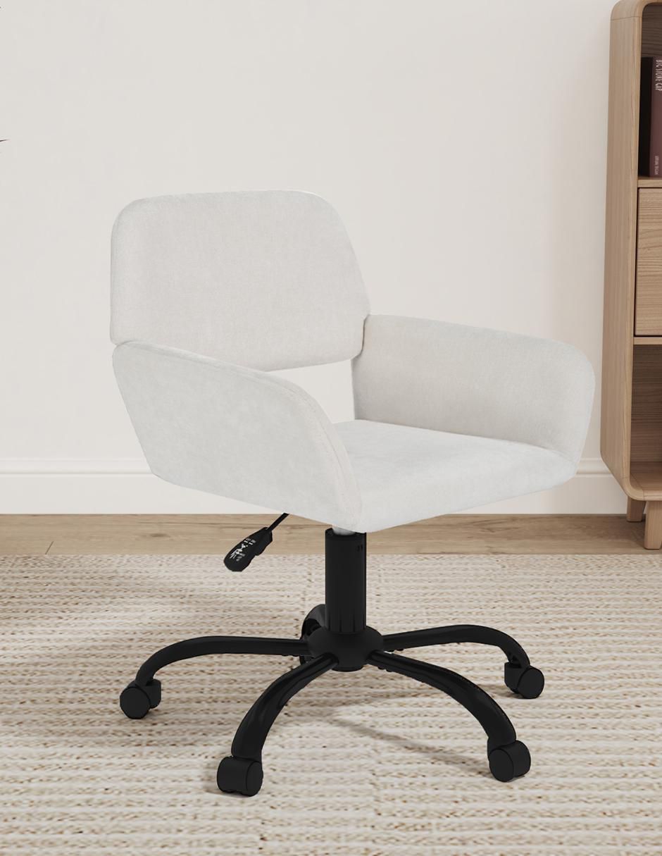 Silla escritorio Ross KD 5