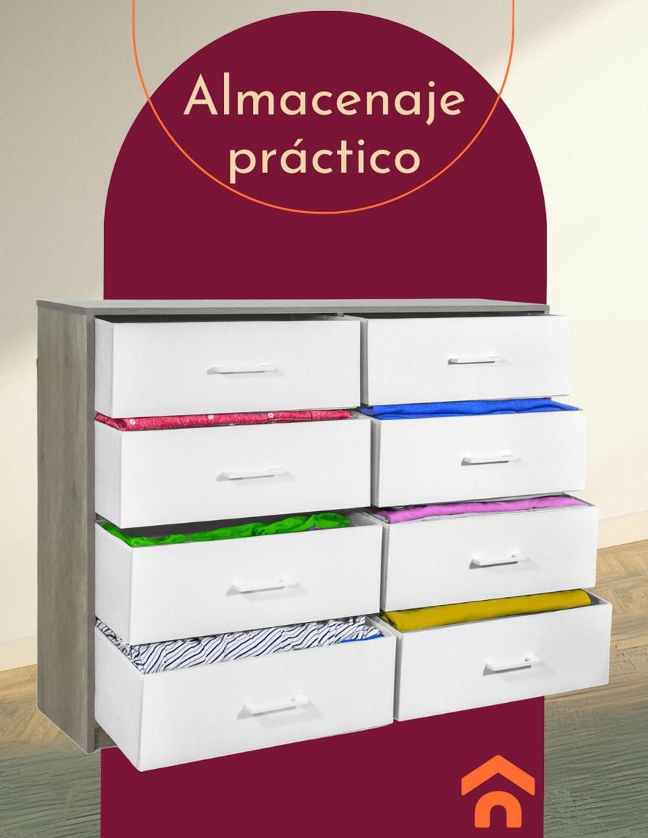 Cajonera 3