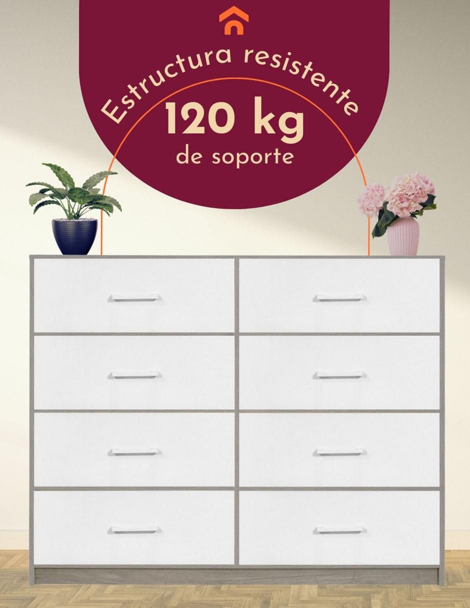 Cajonera 4