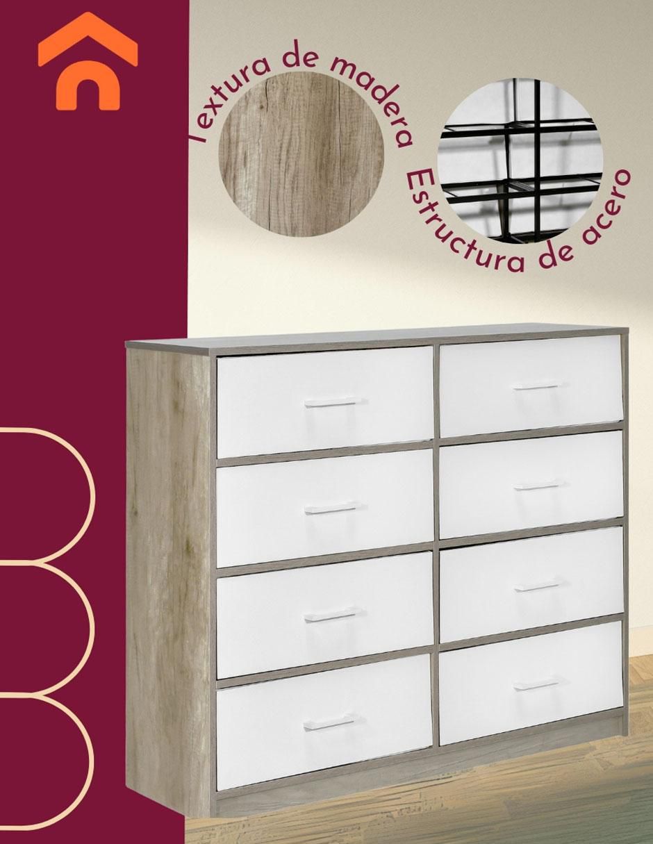 Cajonera 5