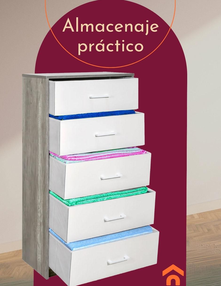 Cajonera 3