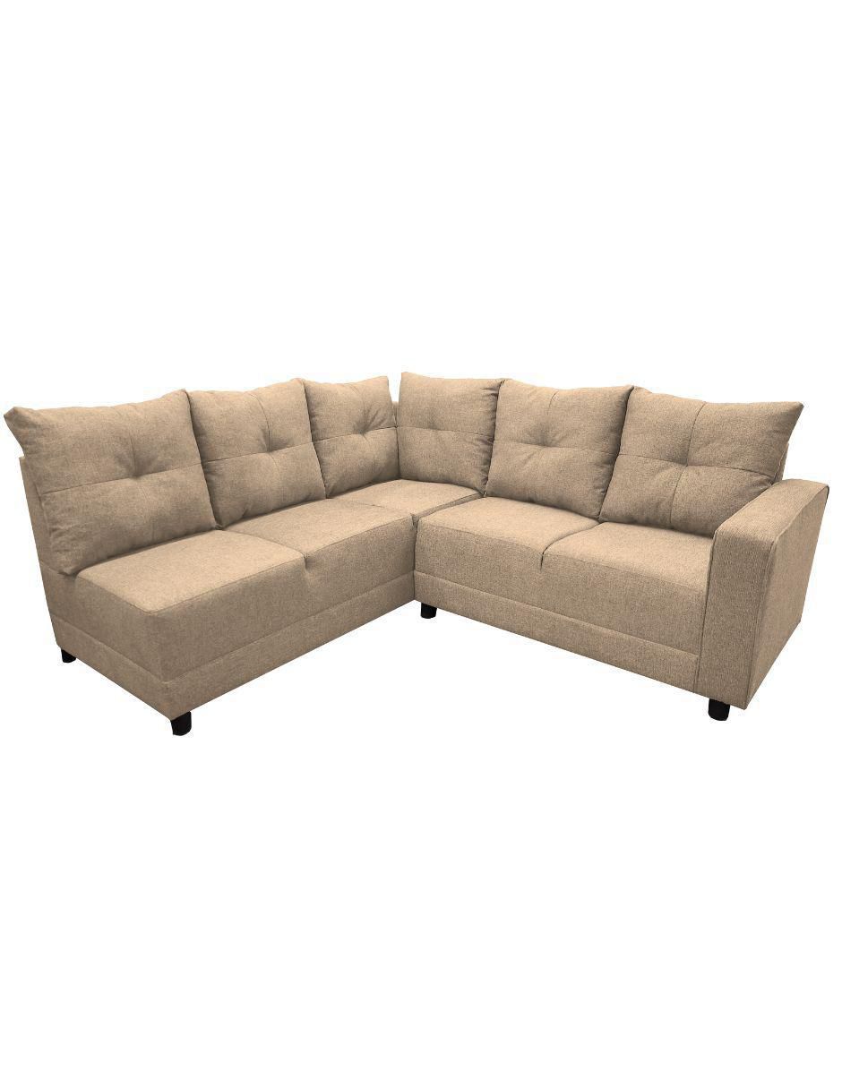 Beige 4