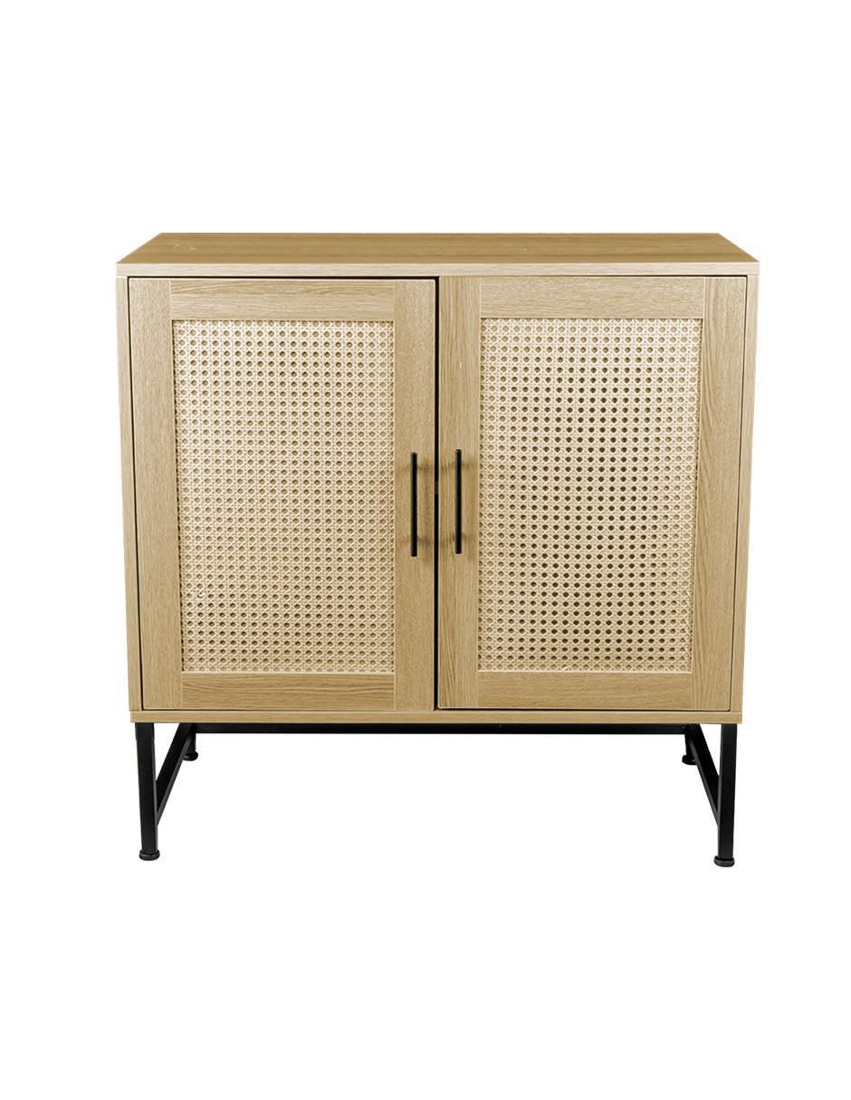 Bufetero Eiden de MDF