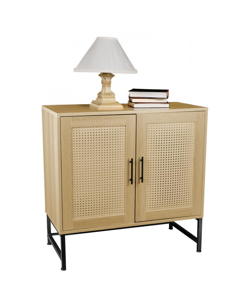 Bufetero Eiden de MDF 2