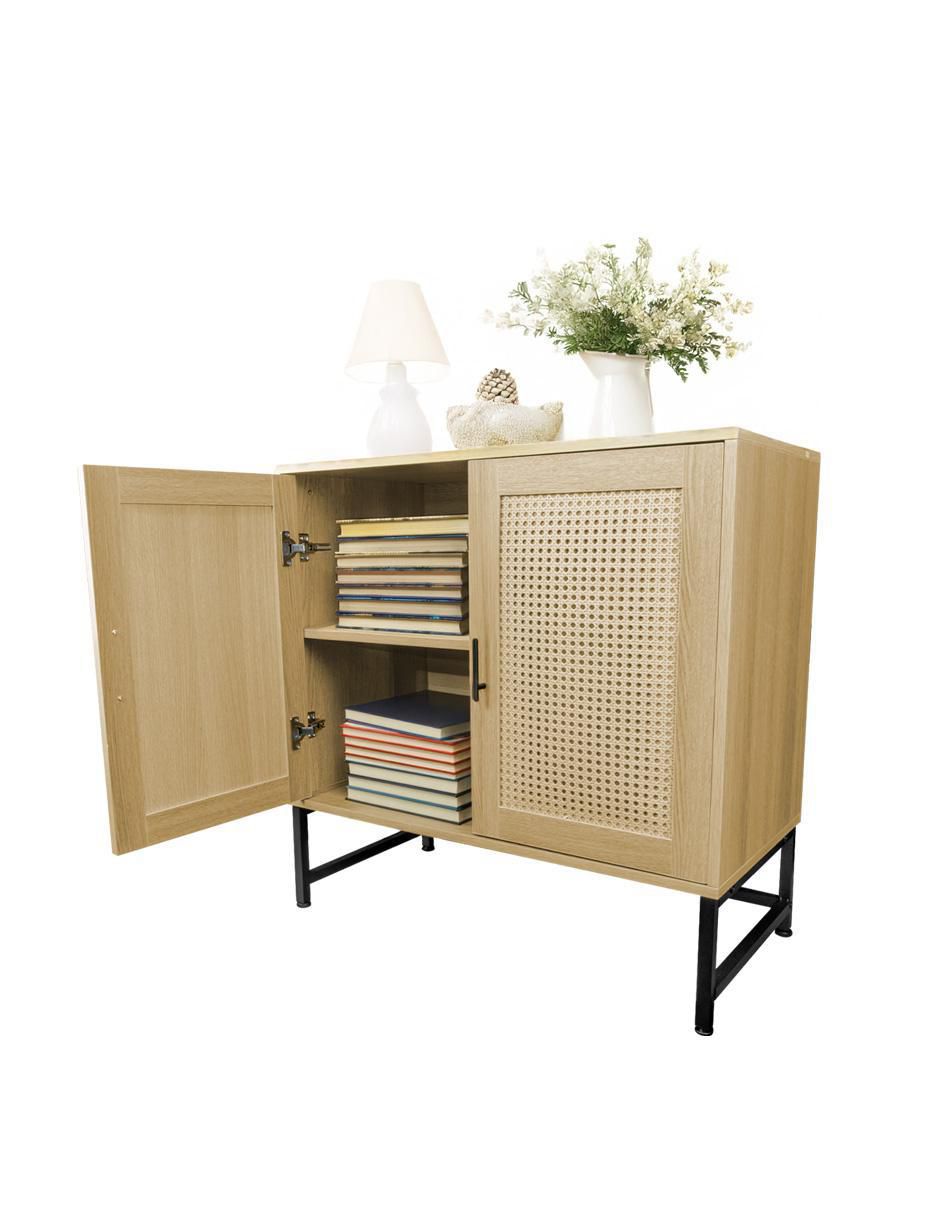 Bufetero Eiden de MDF 3