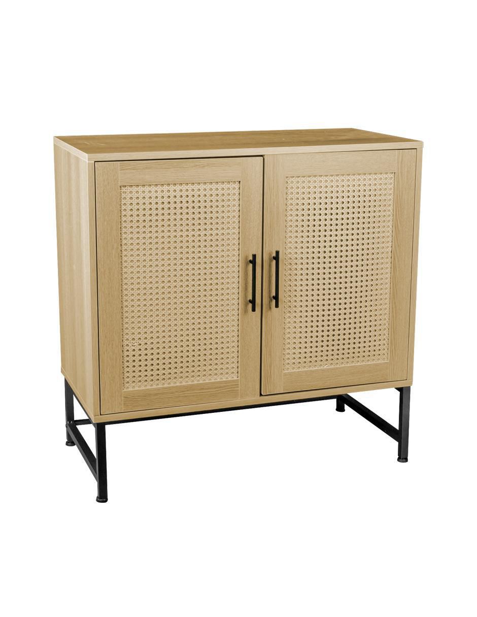 Bufetero Eiden de MDF 4