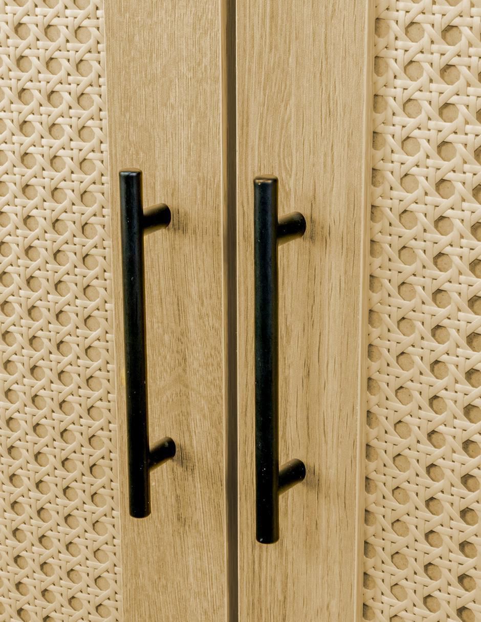 Bufetero Eiden de MDF 7