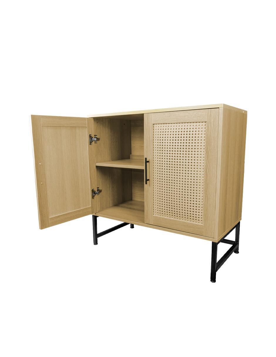 Bufetero Eiden de MDF 8