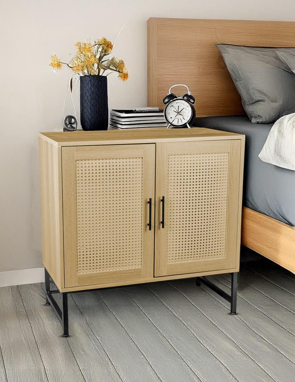 Bufetero Eiden de MDF 9