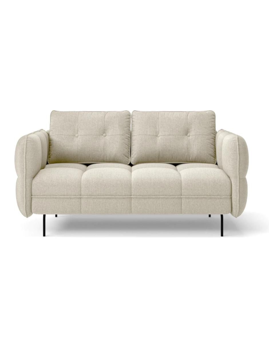 Beige 2