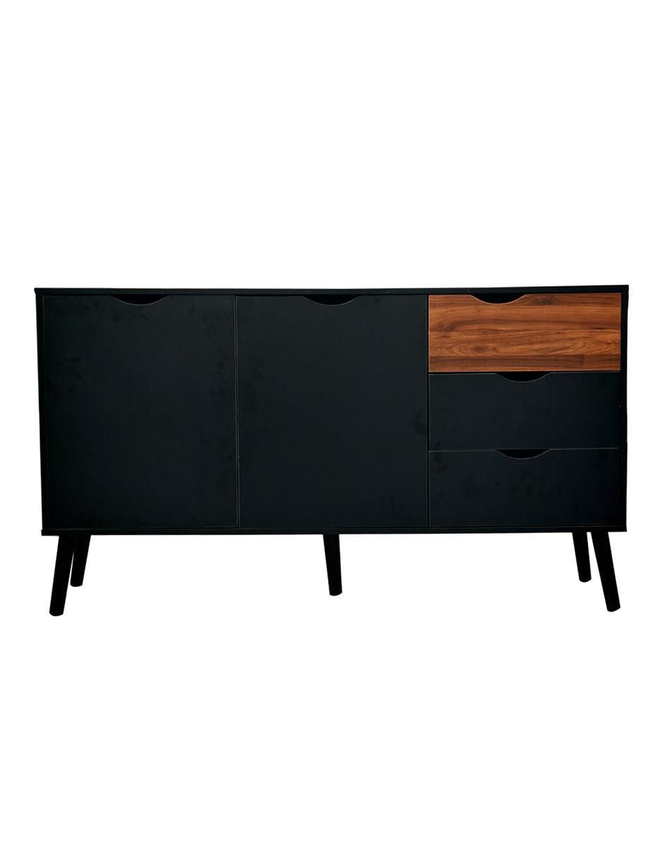 Credenza armable Neva 1